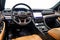 2023 Jeep Grand Cherokee Summit 4xe