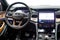 2023 Jeep Grand Cherokee Summit 4xe
