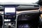 2023 Jeep Grand Cherokee Summit 4xe