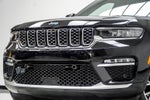 2023 Jeep Grand Cherokee Summit 4xe