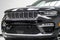 2023 Jeep Grand Cherokee Summit 4xe