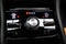 2023 Jeep Grand Cherokee Summit 4xe