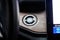 2023 Jeep Grand Cherokee Summit 4xe