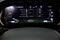 2023 Jeep Grand Cherokee Summit 4xe