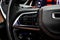 2023 Jeep Grand Cherokee Summit 4xe