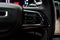 2023 Jeep Grand Cherokee Summit 4xe