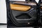 2023 Jeep Grand Cherokee Summit 4xe