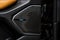 2023 Jeep Grand Cherokee Summit 4xe