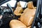 2023 Jeep Grand Cherokee Summit 4xe