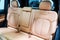 2023 Jeep Grand Cherokee Summit 4xe
