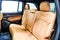 2023 Jeep Grand Cherokee Summit 4xe
