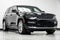 2023 Jeep Grand Cherokee Summit 4xe