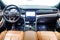 2023 Jeep Grand Cherokee Summit 4xe