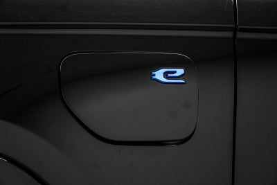 2023 Jeep Grand Cherokee Summit 4xe