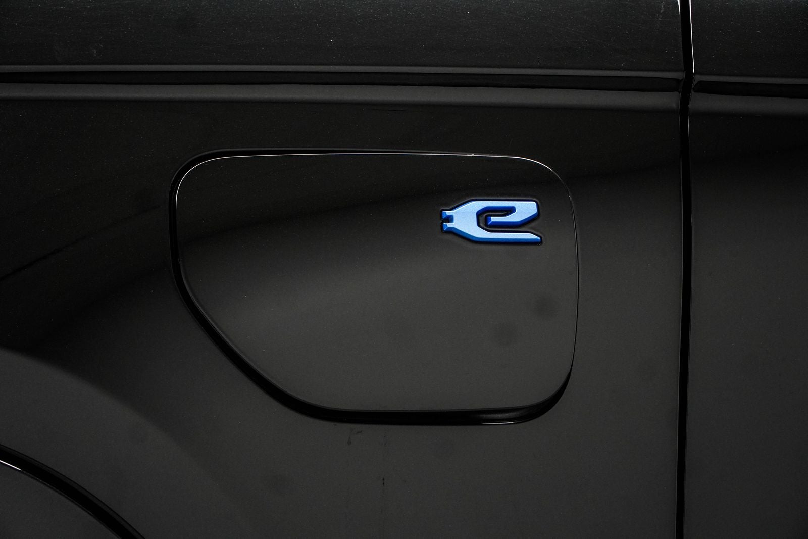 2023 Jeep Grand Cherokee Summit 4xe
