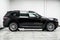 2023 Jeep Grand Cherokee Summit 4xe