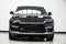 2023 Jeep Grand Cherokee Summit 4xe
