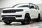2023 Jeep Grand Wagoneer Series III
