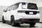 2023 Jeep Grand Wagoneer Series III
