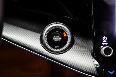 2023 Jeep Grand Wagoneer Series III