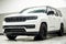 2023 Jeep Grand Wagoneer Series III