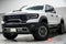 2024 RAM 1500 TRX