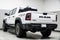2024 RAM 1500 TRX