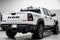 2024 RAM 1500 TRX