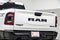 2024 RAM 1500 TRX