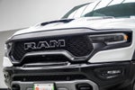 2024 RAM 1500 TRX