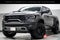 2024 RAM 1500 TRX