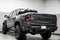 2024 RAM 1500 TRX