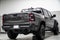 2024 RAM 1500 TRX