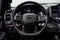 2024 RAM 1500 TRX