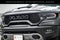 2024 RAM 1500 TRX
