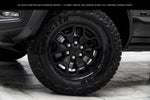 2024 RAM 1500 TRX