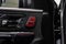 2024 RAM 1500 TRX