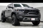 2024 RAM 1500 TRX