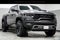 2024 RAM 1500 TRX