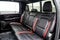 2024 RAM 1500 TRX