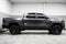 2024 RAM 1500 TRX