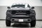 2024 RAM 1500 TRX