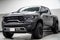 2024 RAM 1500 TRX