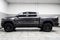 2024 RAM 1500 TRX