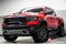 2024 RAM 1500 TRX