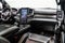 2024 RAM 1500 TRX