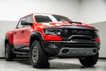 2024 RAM 1500 TRX