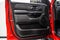 2024 RAM 1500 TRX