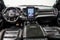 2024 RAM 1500 TRX