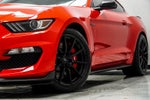 2017 Ford Mustang Shelby GT350